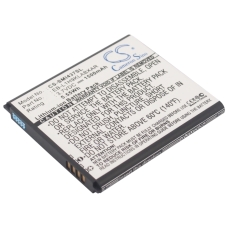Kompatibilna zamjena baterije za AT&T EB-L1H9KLA,EB-L1H9KLABXAR,EB-L1H9KLU