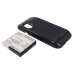 Baterija kompatibilno s Samsung Verizon CS-SMI500XL