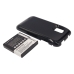 Baterija kompatibilno s Samsung Verizon CS-SMI500XL