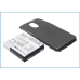 Baterija kompatibilno s Samsung Verizon CS-SMI515HL