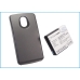 Baterija kompatibilno s Samsung Verizon CS-SMI515HL