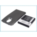 Baterija kompatibilno s Samsung Verizon CS-SMI515HL