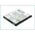 Stolni punjač Samsung CS-SMI515SL