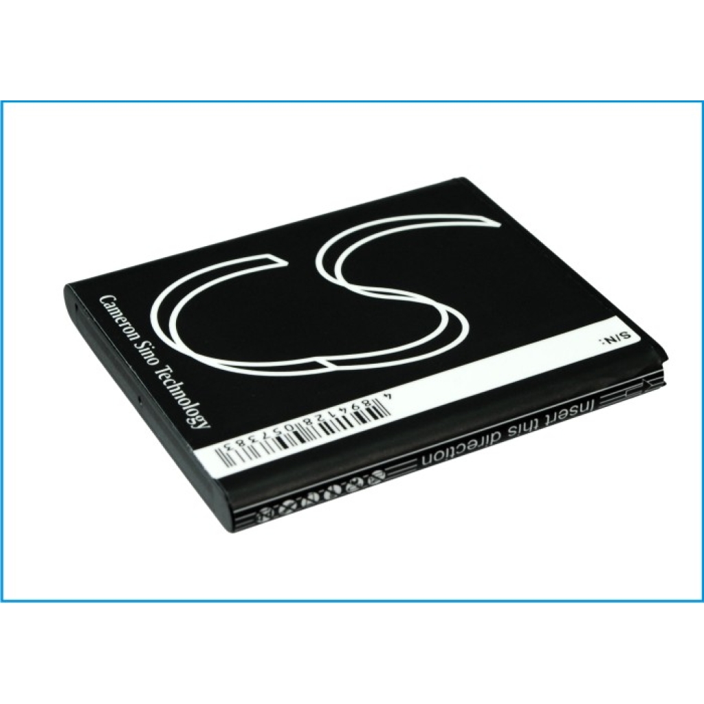 Stolni punjač Samsung CS-SMI515SL