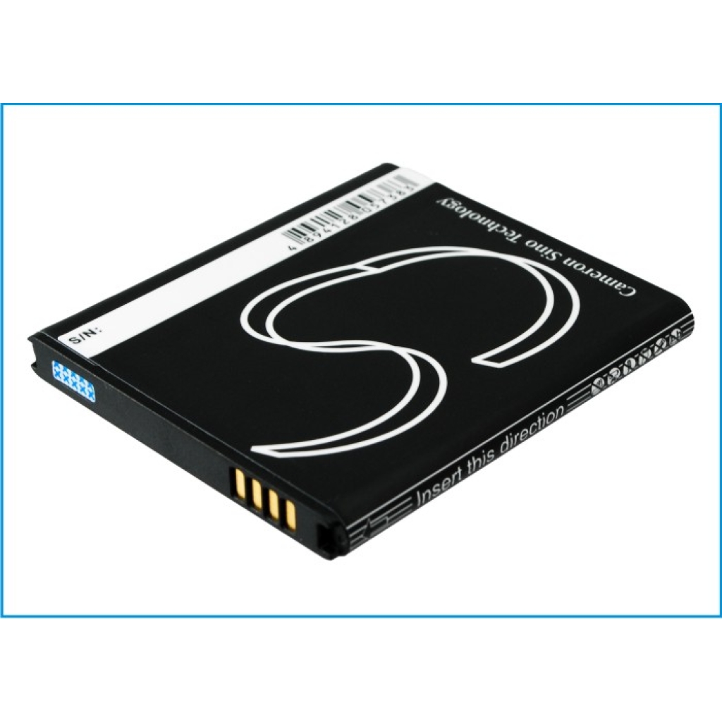 Stolni punjač Samsung CS-SMI515SL