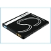 Stolni punjač Samsung CS-SMI515SL