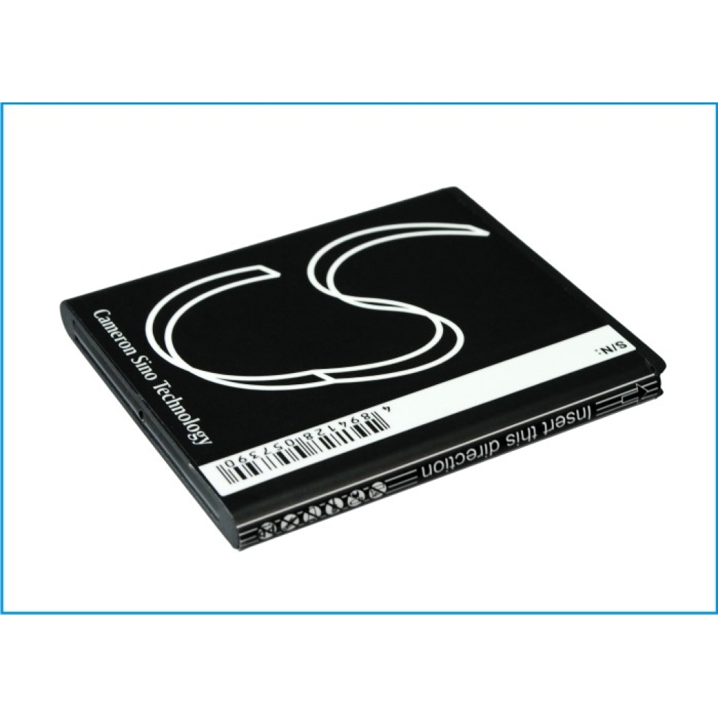 Stolni punjač Samsung CS-SMI515XL