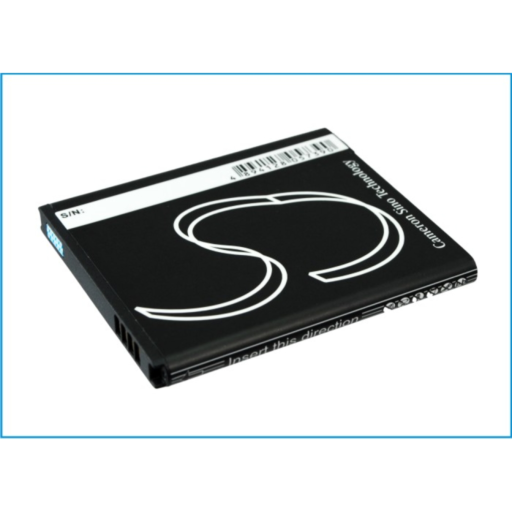 Stolni punjač Samsung CS-SMI515XL