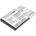 Kompatibilna zamjena baterije za Samsung EB504465IZ,EB504465YZ,EB504465YZBSTD