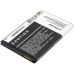 Kompatibilna zamjena baterije za Samsung EB504465IZ,EB504465YZ,EB504465YZBSTD