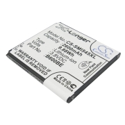 Baterija za mobilni telefon Samsung SPH-L720