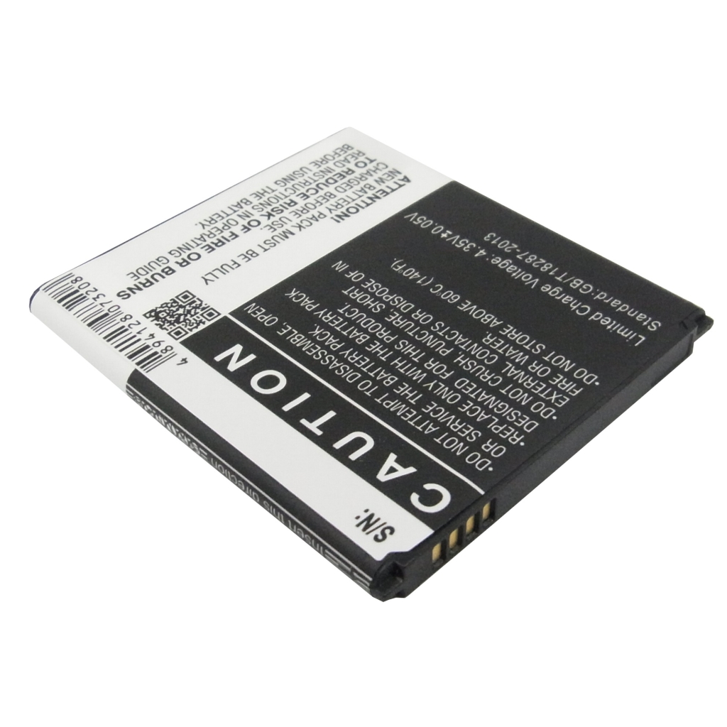 Stolni punjač Samsung CS-SMI545XL
