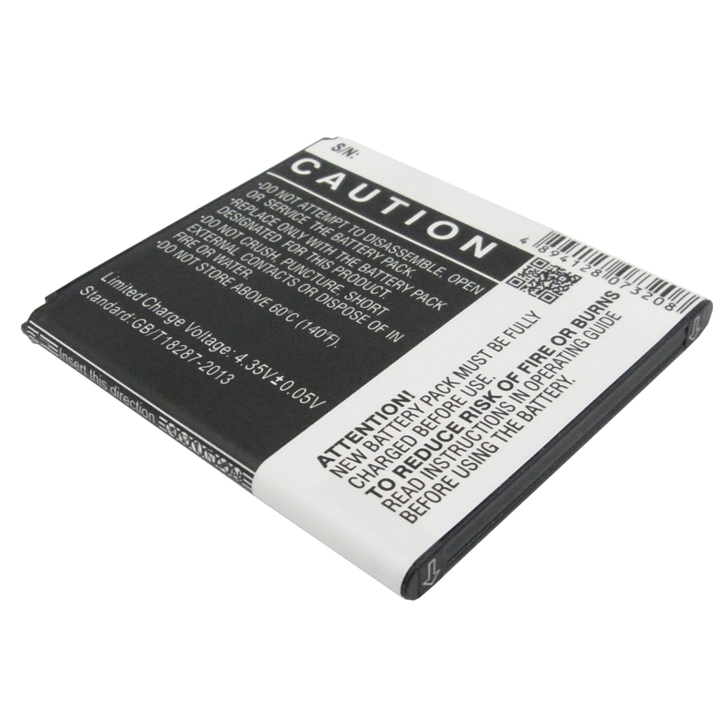 Stolni punjač Samsung CS-SMI545XL