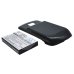 Battery Replaces EB504465IZ