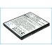 Samsung Verizon CS-SMI515SL