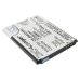 Battery Replaces EB-L1G6LVA