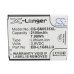 Battery Replaces EB-L1G6LVA