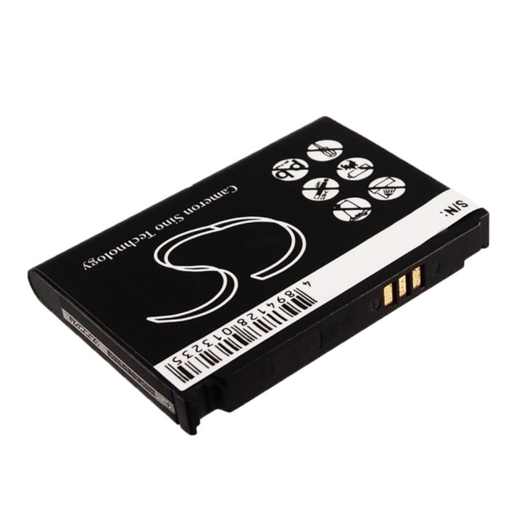 Baterija za mobilni telefon Samsung CS-SMI600SL