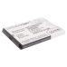 Kompatibilna zamjena baterije za Samsung AB414757BE,AB514757BE