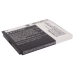 Kompatibilna zamjena baterije za Samsung AB414757BE,AB514757BE