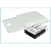 Battery compatible with Batteries