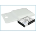 Battery compatible with Batteries