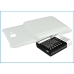 Battery compatible with Batteries