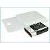 Battery compatible with Batteries