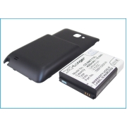 Battery compatibleWith Batteries