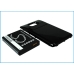 Baterija kompatibilno s Samsung AT&T CS-SMI777HL