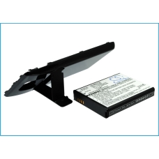 Kompatibilna zamjena baterije za AT&T EB-L1A2GBA,EB-L1A2GBA/BST