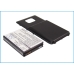 Battery compatible with Batteries