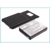 Battery compatible with Batteries