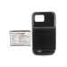 Kompatibilna zamjena baterije za Samsung AB653850CE,AB653850CU,AB653850EZ