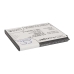 Baterija kompatibilno s Samsung CS-SMI817XL