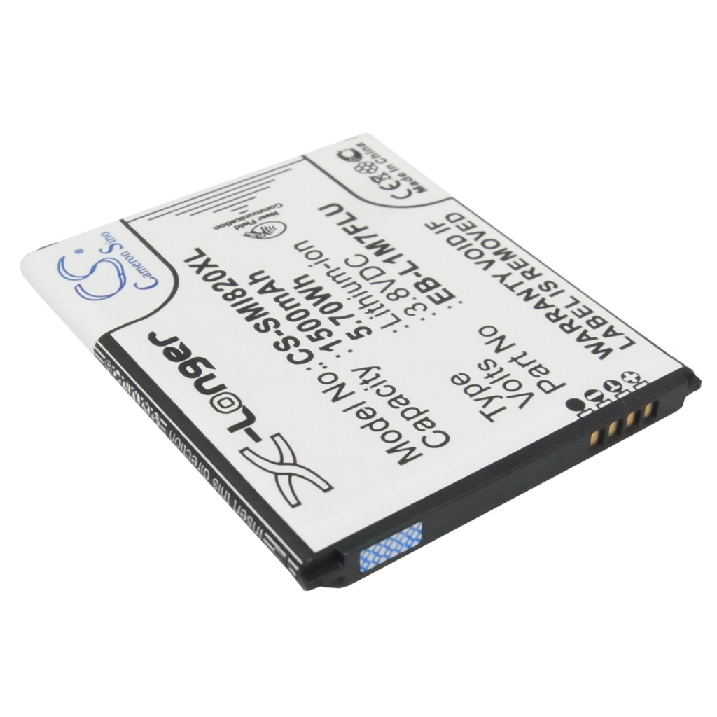 Stolni punjač Samsung CS-SMI820XL