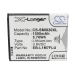 Stolni punjač Samsung CS-SMI820XL