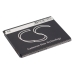 Stolni punjač Samsung CS-SMI826SL