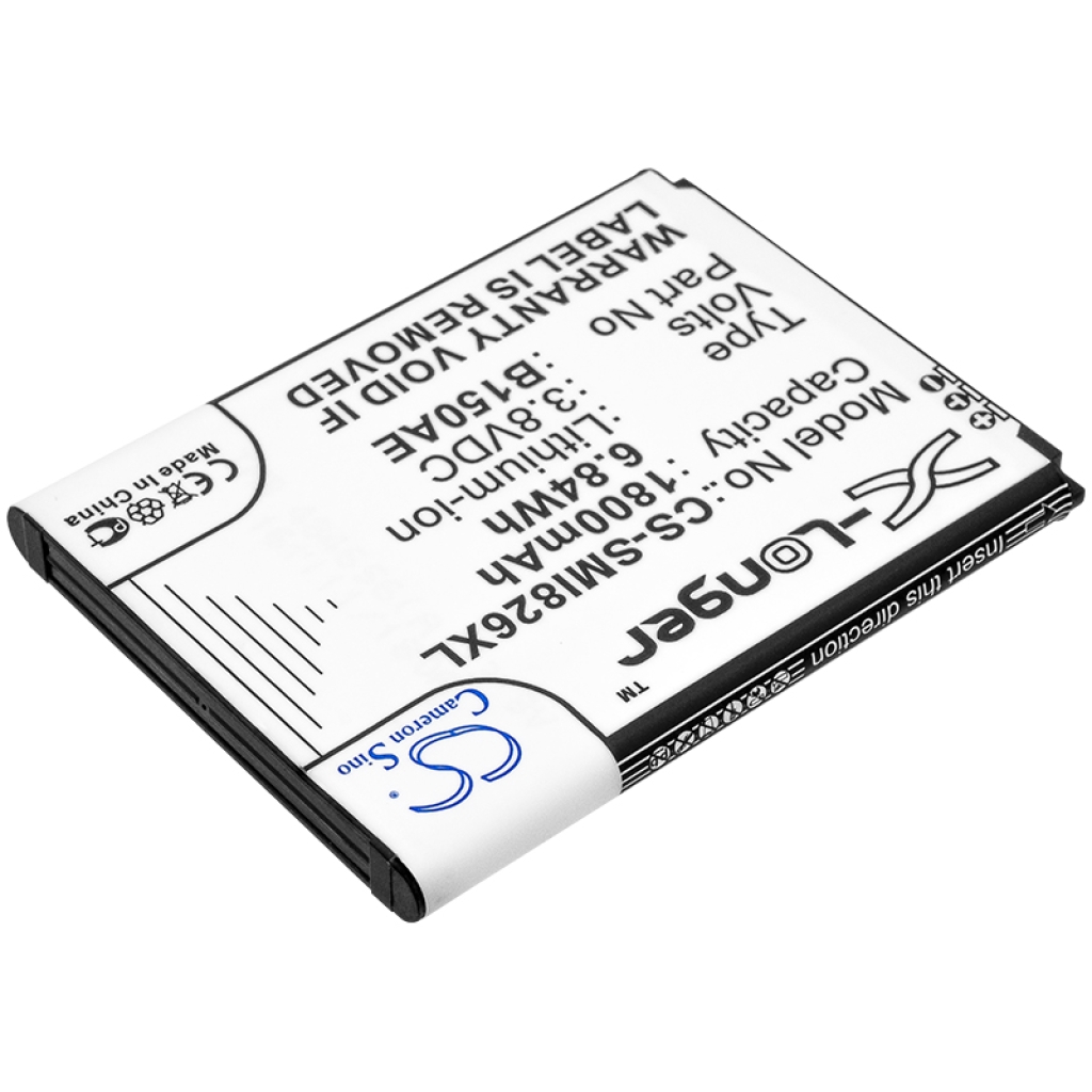 Stolni punjač Samsung CS-SMI826XL