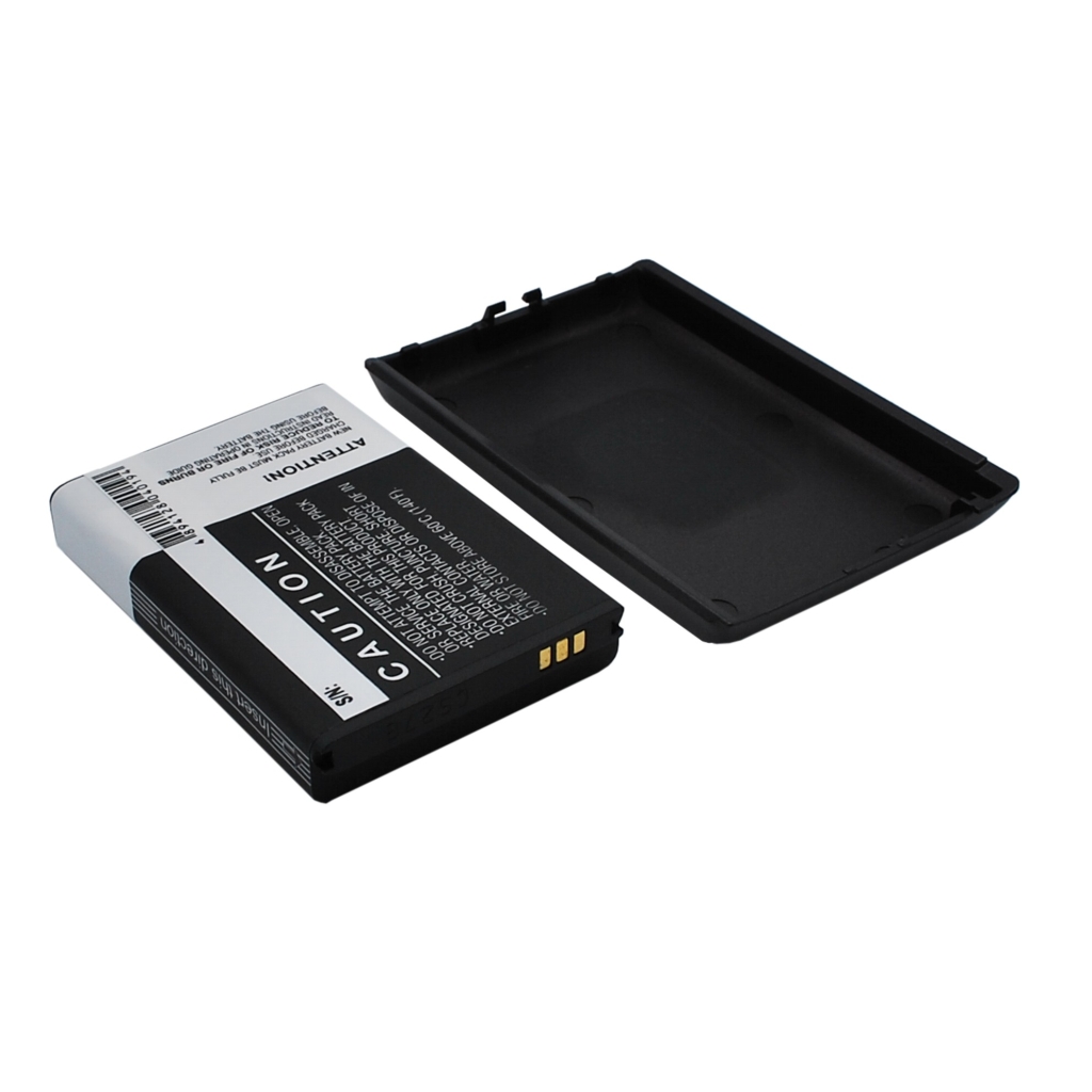 Stolni punjač Samsung CS-SMI870XL