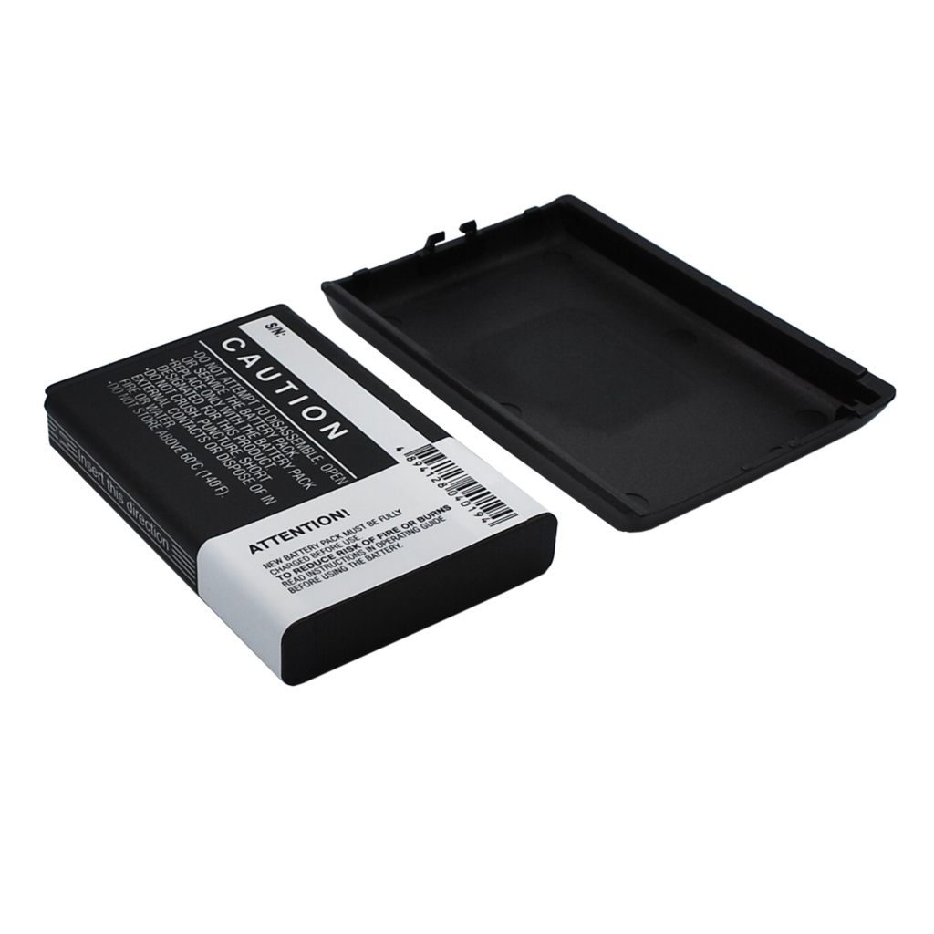 Stolni punjač Samsung CS-SMI870XL
