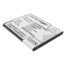 Kompatibilna zamjena baterije za Samsung EB535163LA,EB535163LU