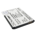 Kompatibilna zamjena baterije za Samsung EB535163LA,EB535163LU