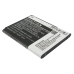 Kompatibilna zamjena baterije za Samsung EB535163LA,EB535163LU