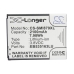 Kompatibilna zamjena baterije za Samsung EB535163LA,EB535163LU