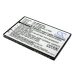 Battery Replaces EB504465VJ