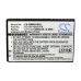 Battery Replaces EB504465VJ