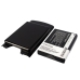 Baterija kompatibilno s Samsung CS-SMI8910XL
