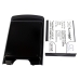 Baterija kompatibilno s Samsung CS-SMI8910XL