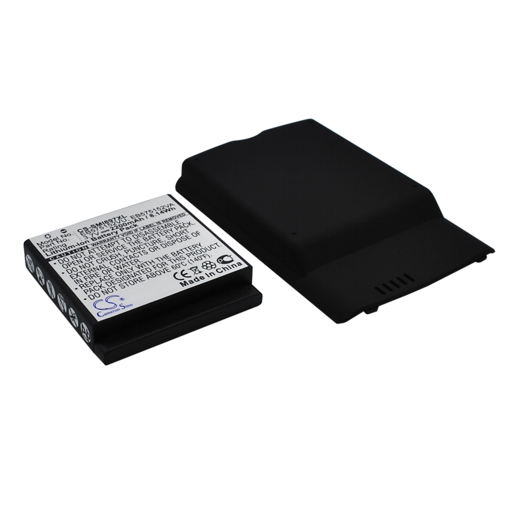 Stolni punjač Samsung CS-SMI897XL